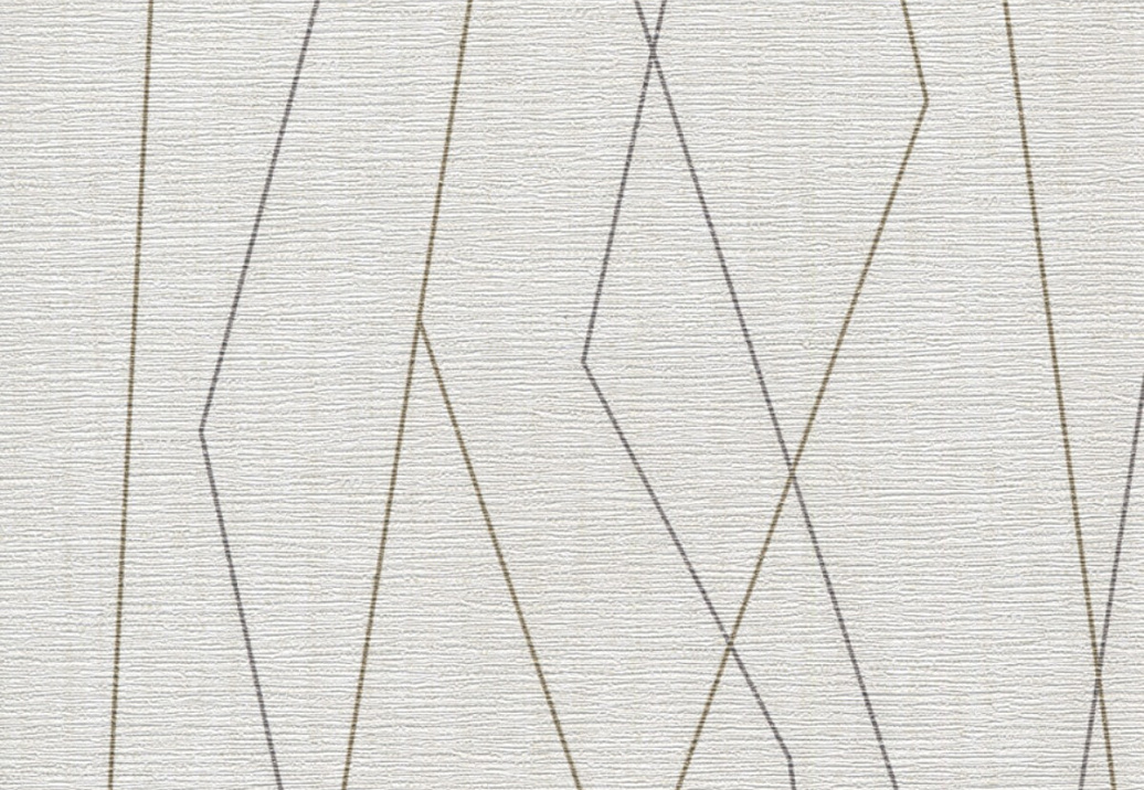 Обои York Texture Digest TD1019