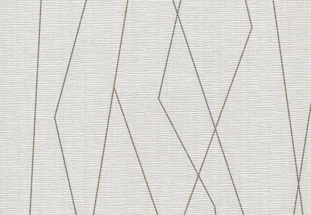 Обои York Texture Digest TD1019
