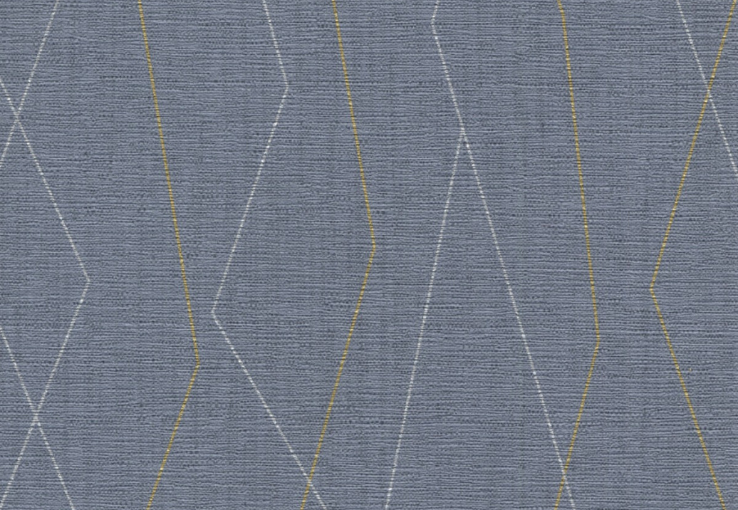 Обои York Texture Digest TD1020