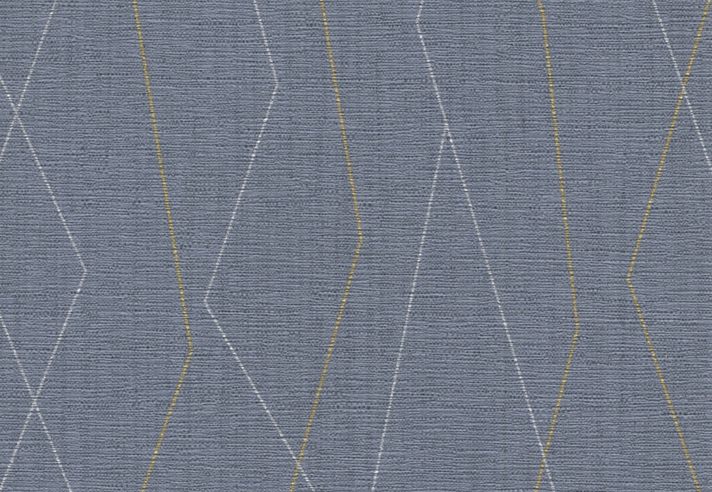 Обои York Texture Digest TD1020