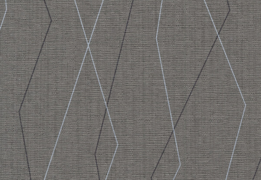 Обои York Texture Digest TD1021