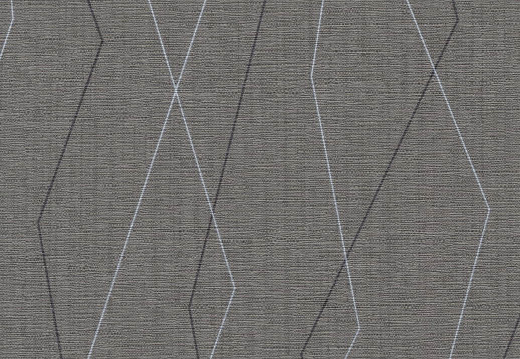 Обои York Texture Digest TD1021