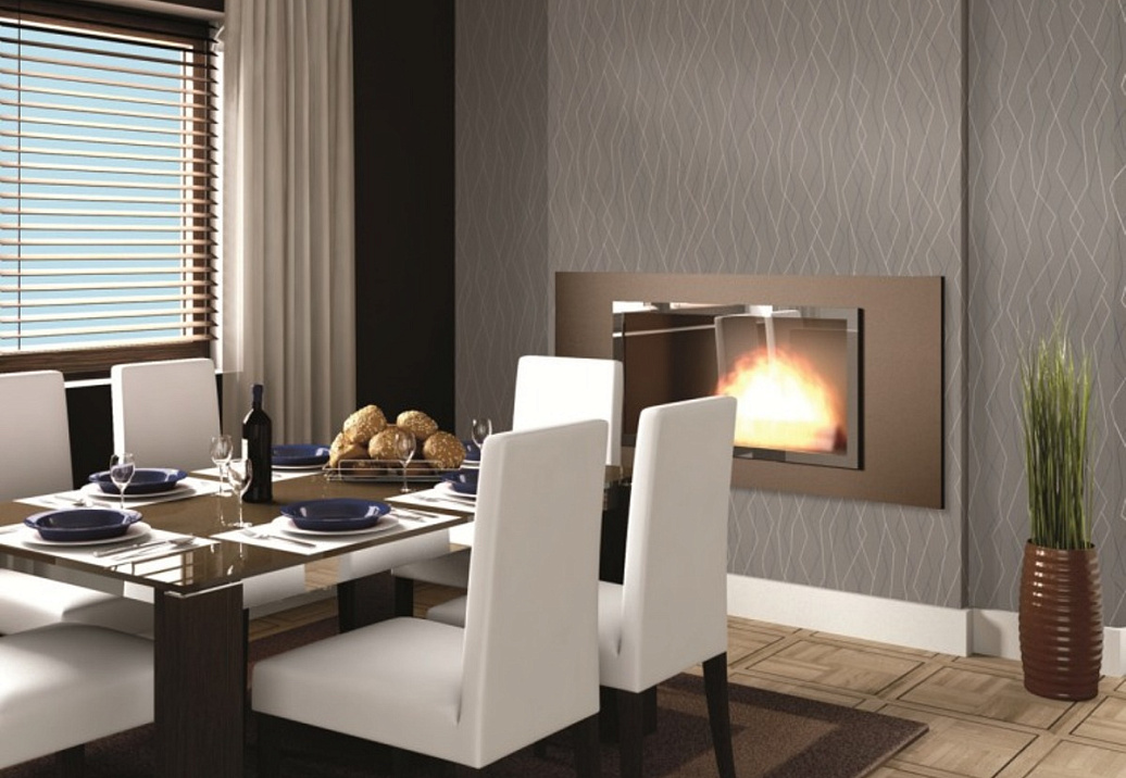 Обои York Texture Digest TD1021
