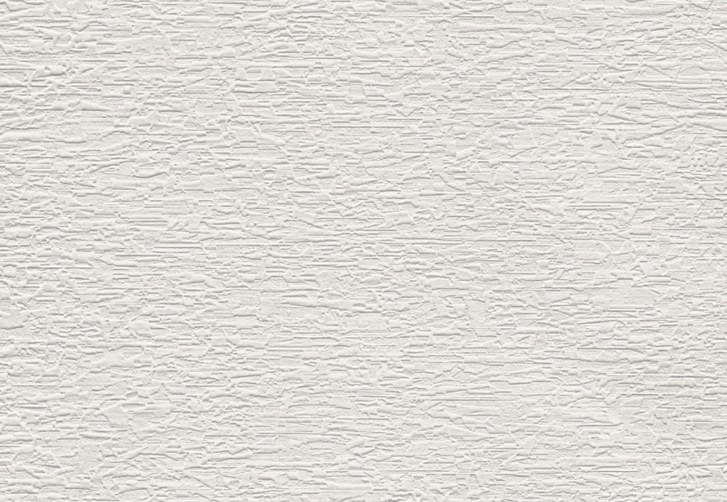 Обои York Texture Digest TD1022