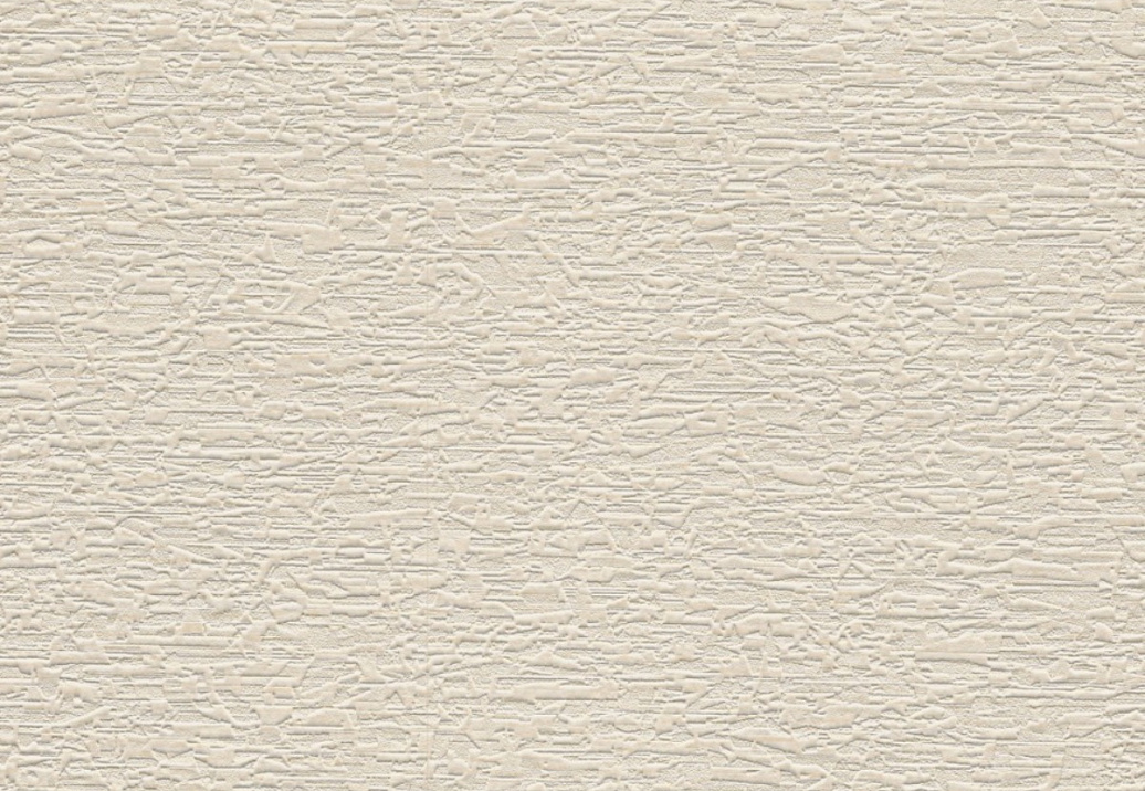 Обои York Texture Digest TD1023