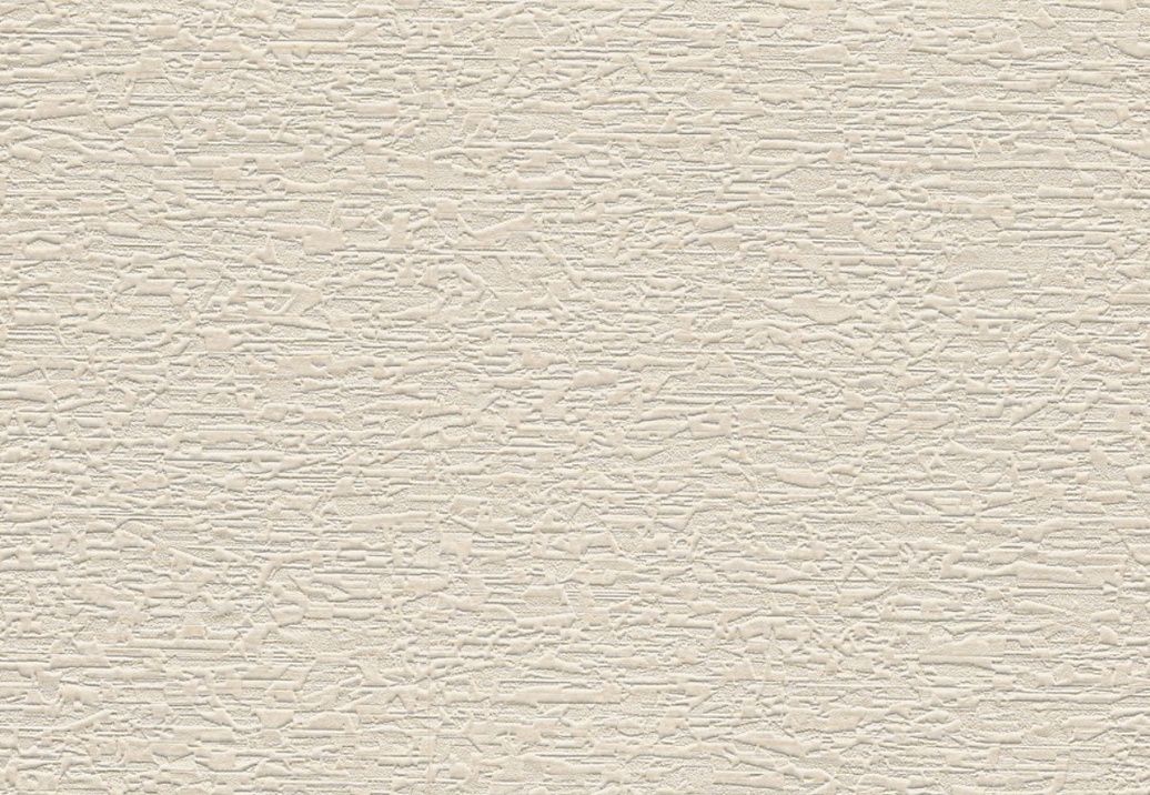Обои York Texture Digest TD1023