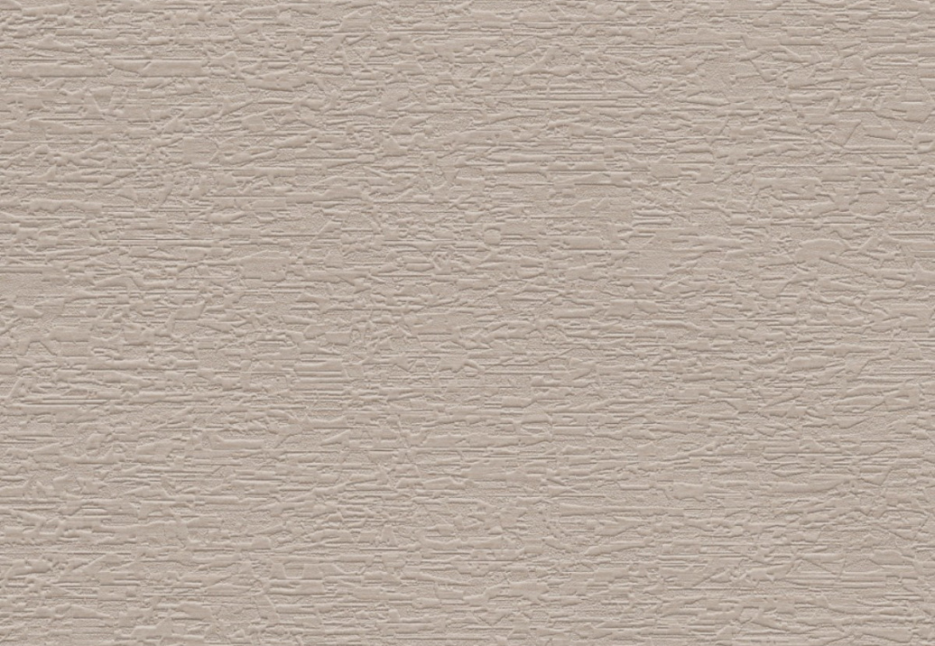 Обои York Texture Digest TD1024