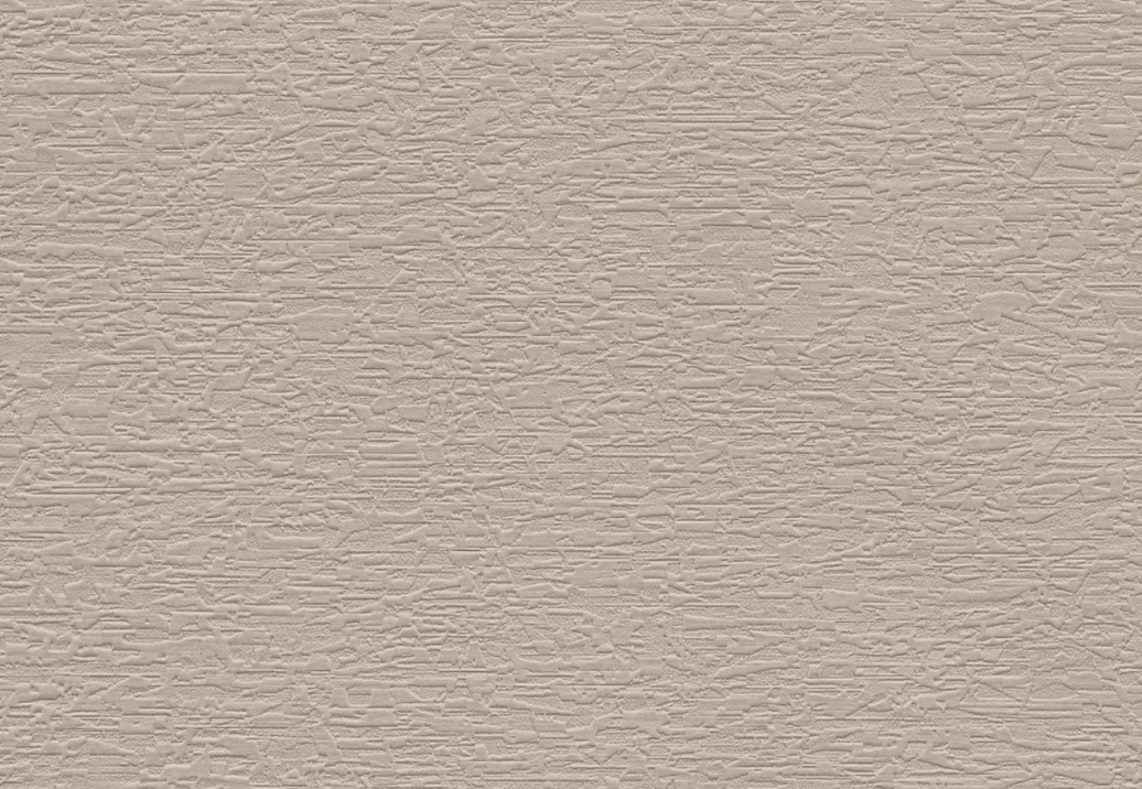 Обои York Texture Digest TD1024