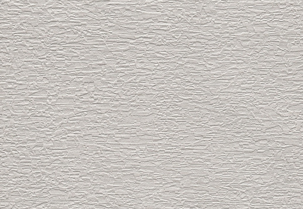 Обои York Texture Digest TD1025