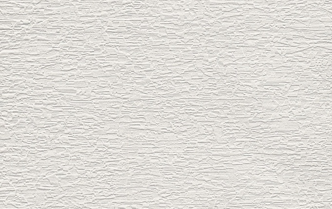 Американские обои York, коллекция Texture Digest, артикул TD1022N