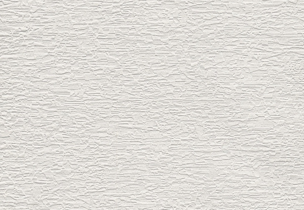 Обои York Texture Digest TD1022N