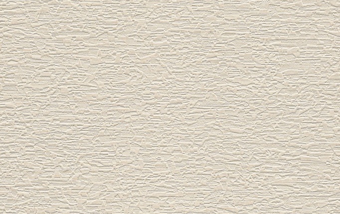 Американские обои York, коллекция Texture Digest, артикул TD1023N