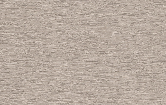 Американские обои York, коллекция Texture Digest, артикул TD1024N