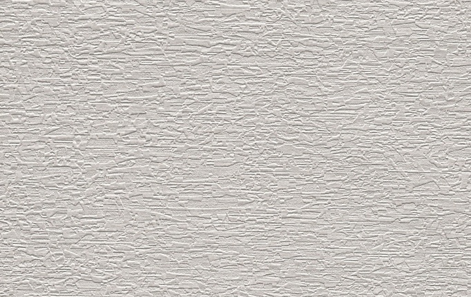 Американские обои York, коллекция Texture Digest, артикул TD1025N