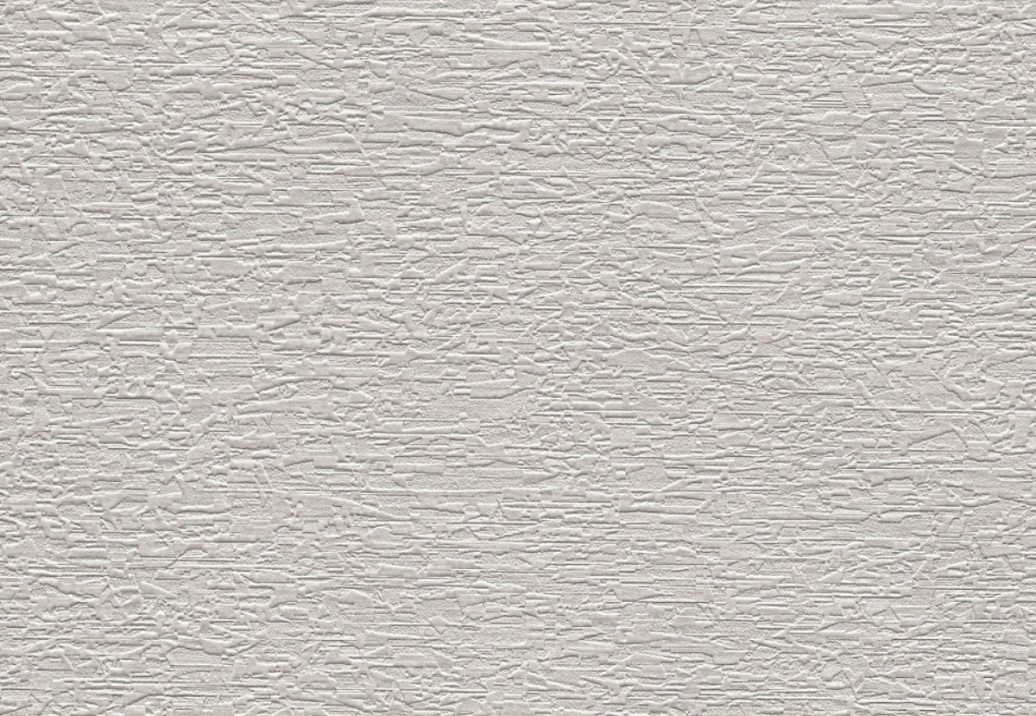 Обои York Texture Digest TD1025N