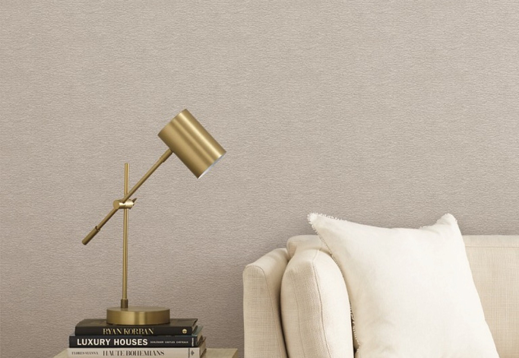 Обои York Texture Digest TD1025N