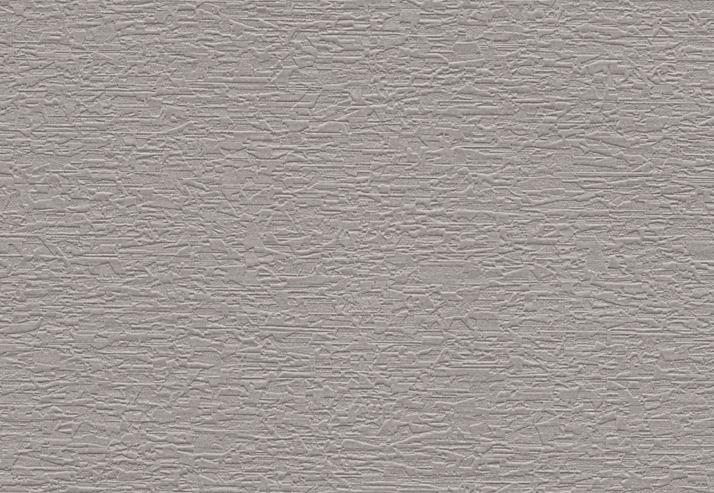 Обои York Texture Digest TD1026