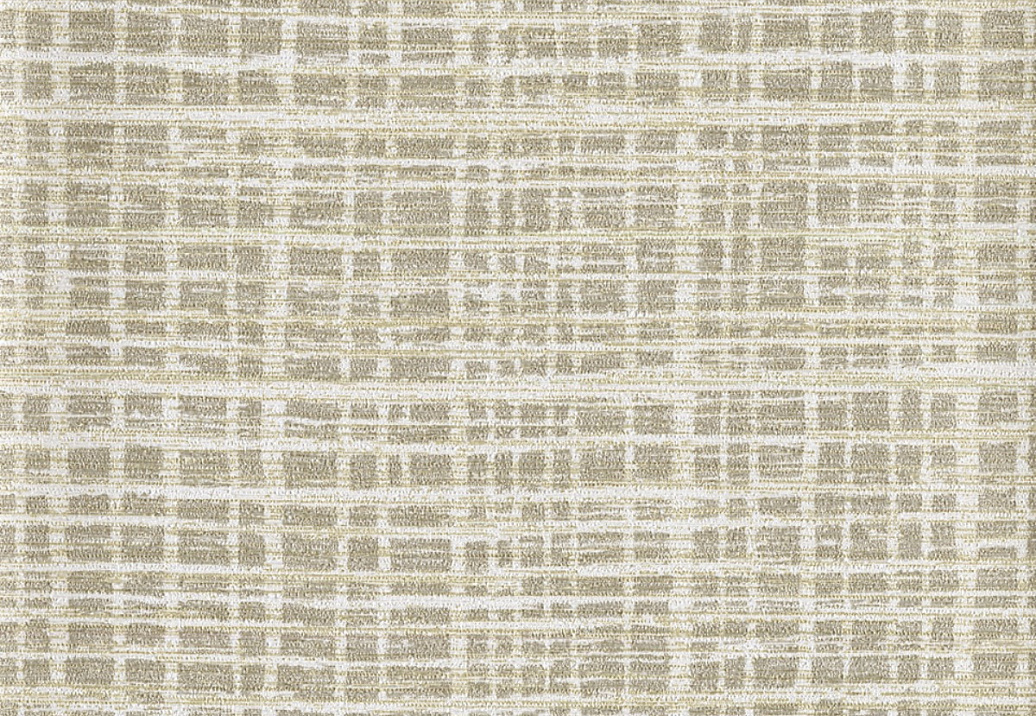 Обои York Texture Digest TD1027