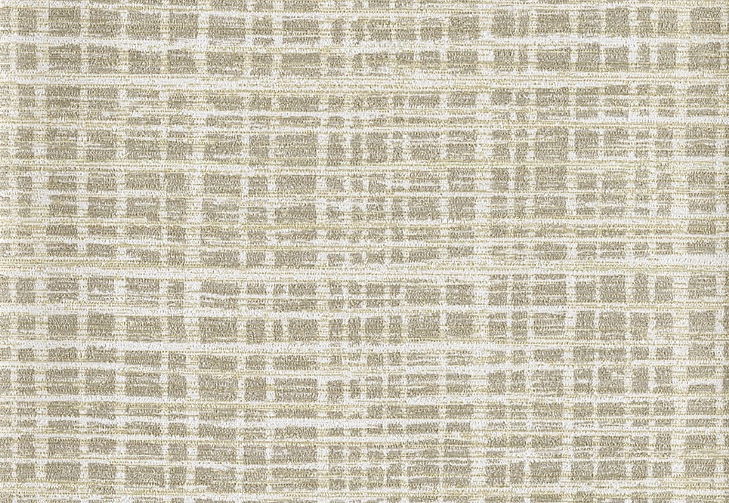 Обои York Texture Digest TD1027