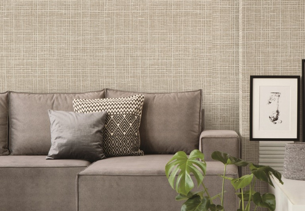 Обои York Texture Digest TD1027