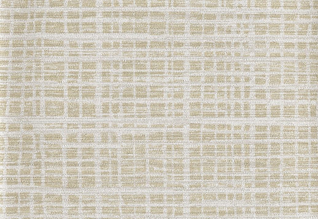Обои York Texture Digest TD1028