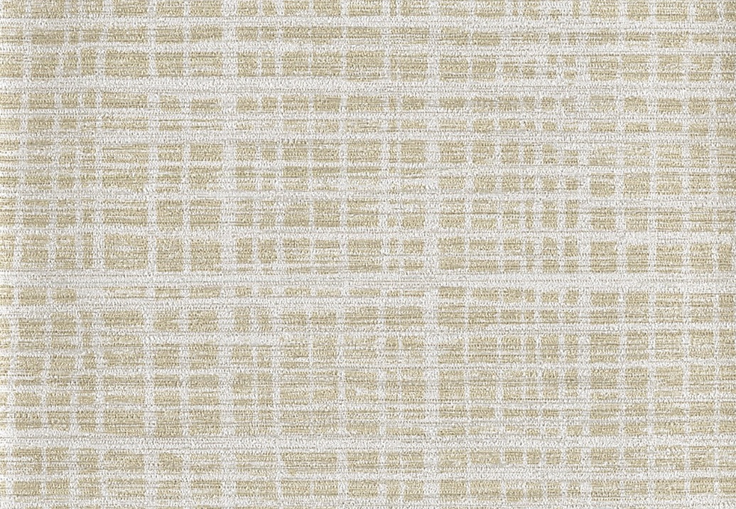 Обои York Texture Digest TD1028