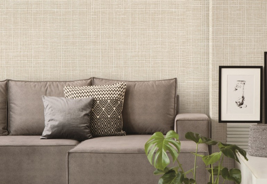 Обои York Texture Digest TD1028