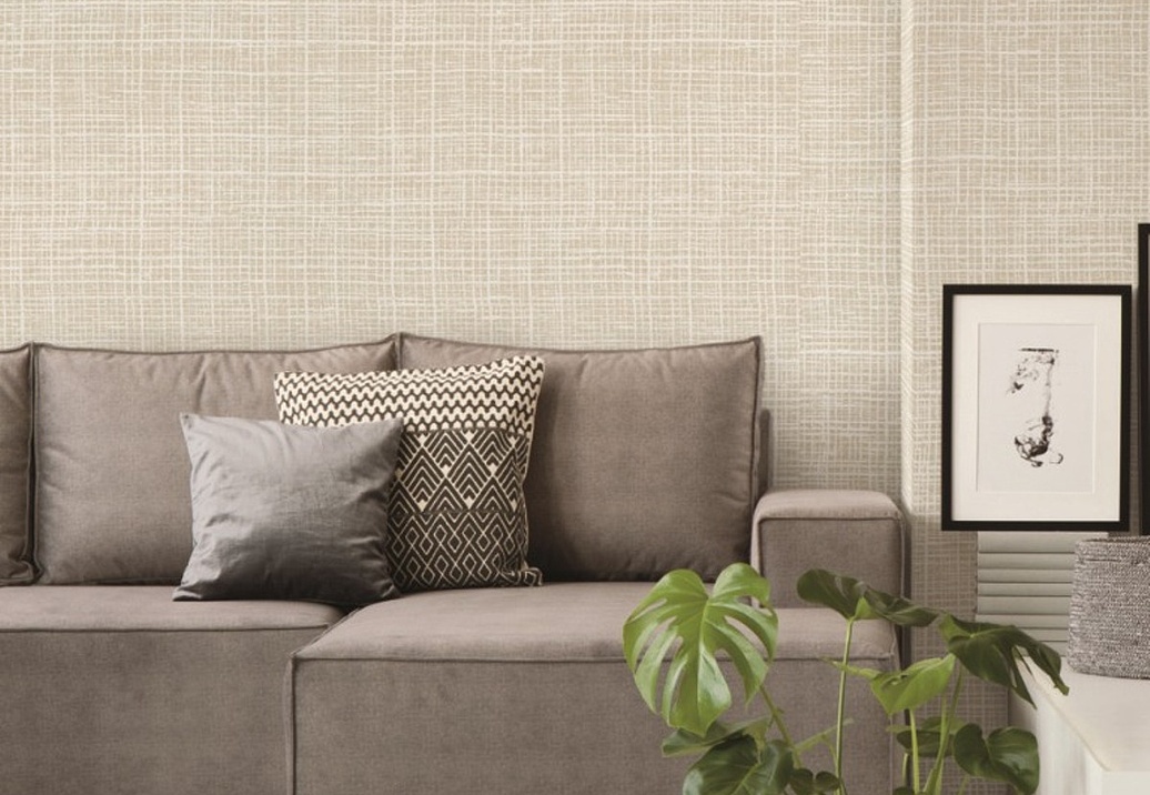 Обои York Texture Digest TD1028