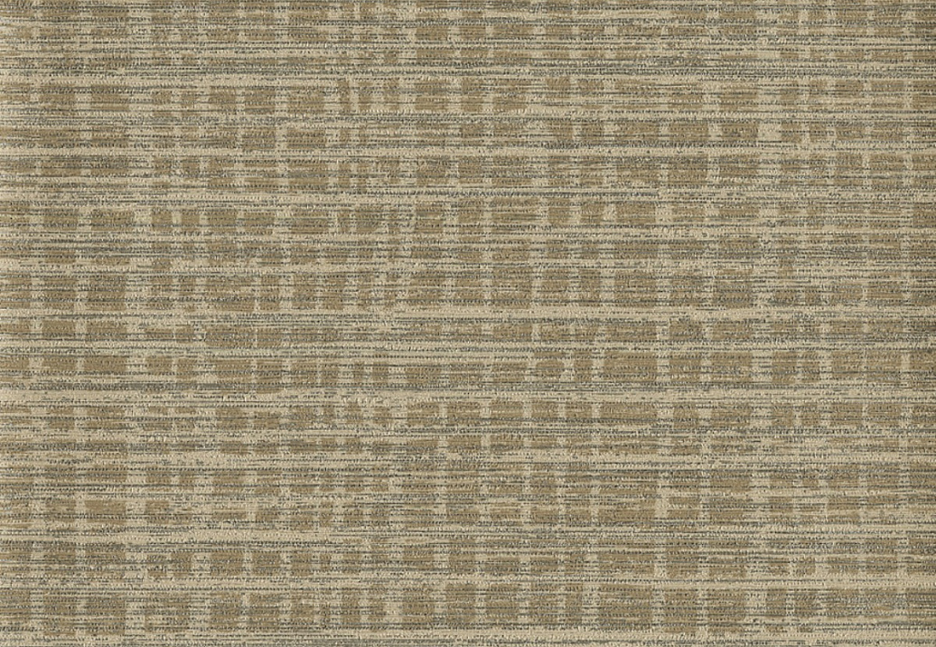 Обои York Texture Digest TD1029
