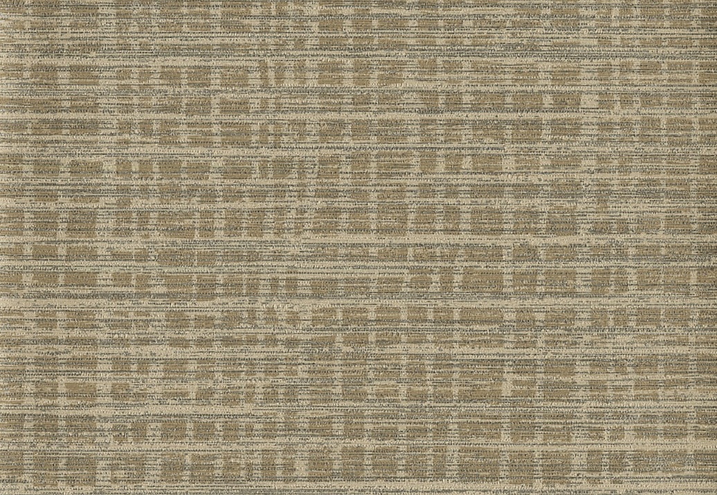 Обои York Texture Digest TD1029