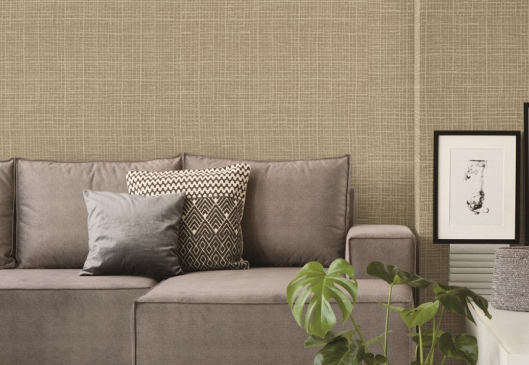 Обои York Texture Digest TD1029