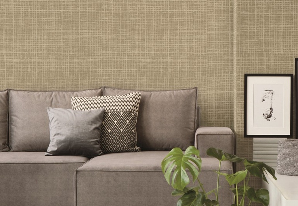 Обои York Texture Digest TD1029