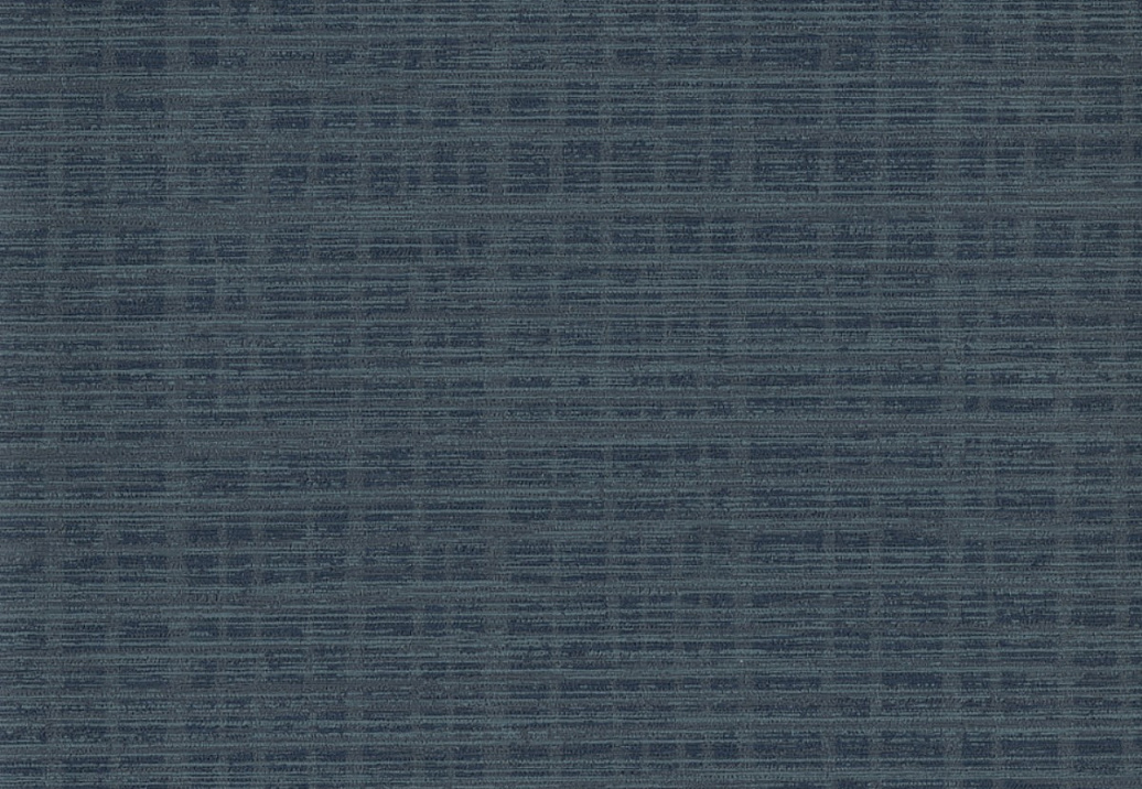 Обои York Texture Digest TD1030