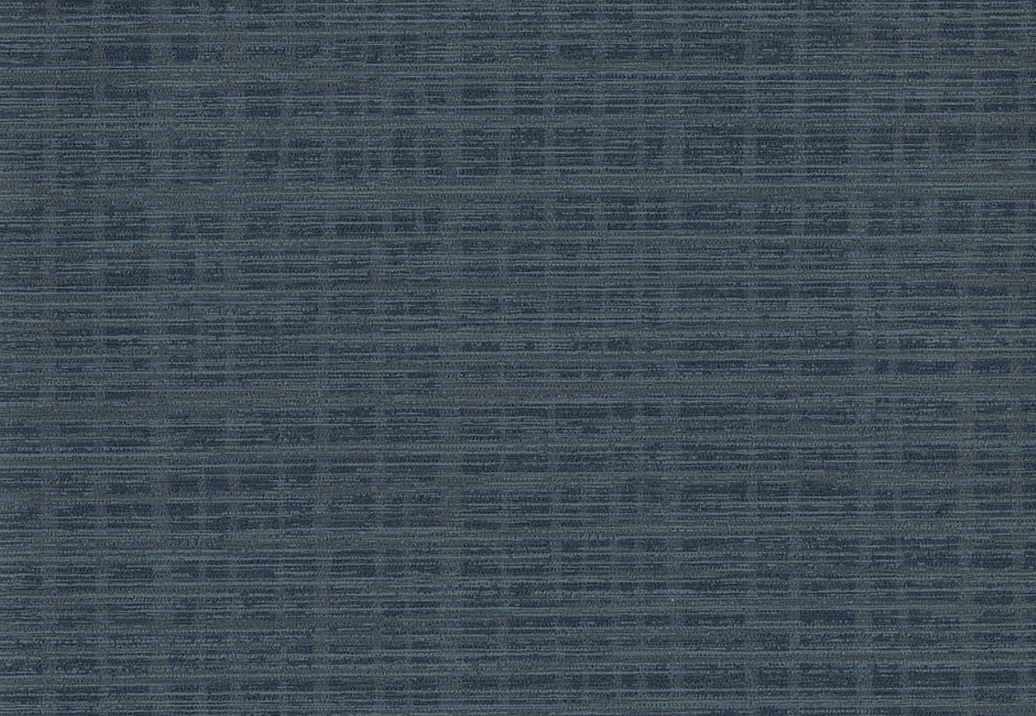 Обои York Texture Digest TD1030