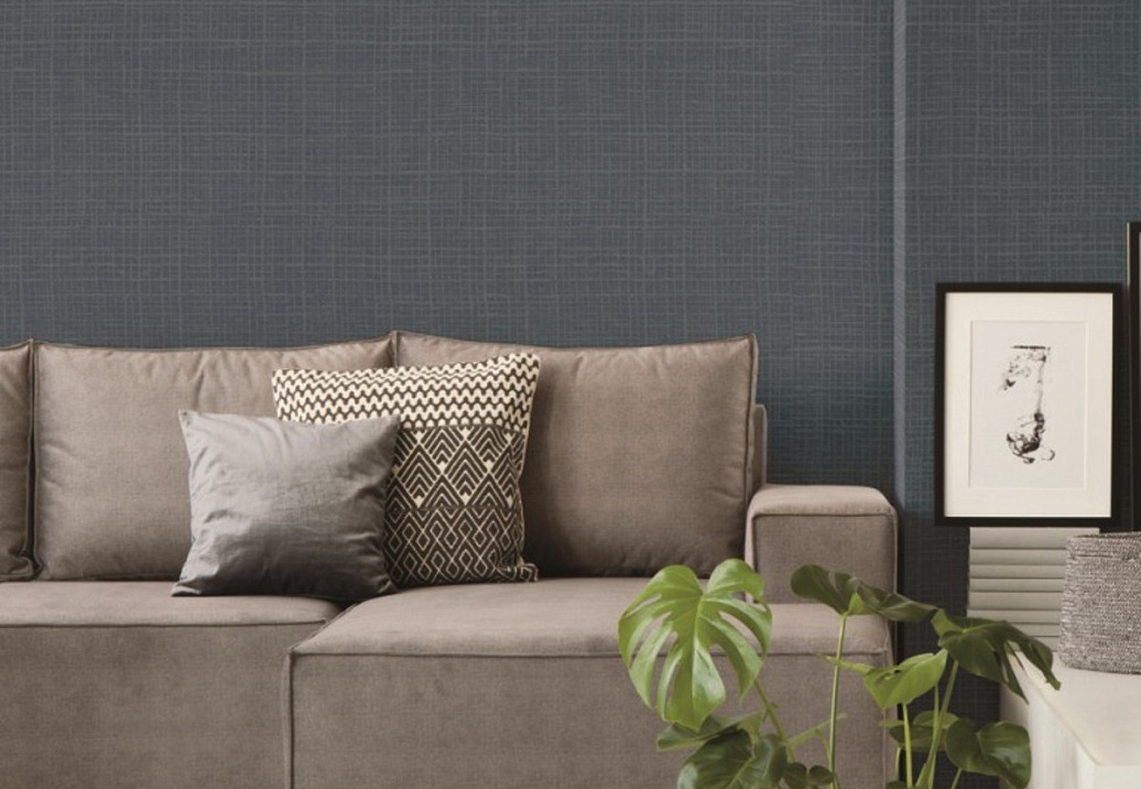 Обои York Texture Digest TD1030