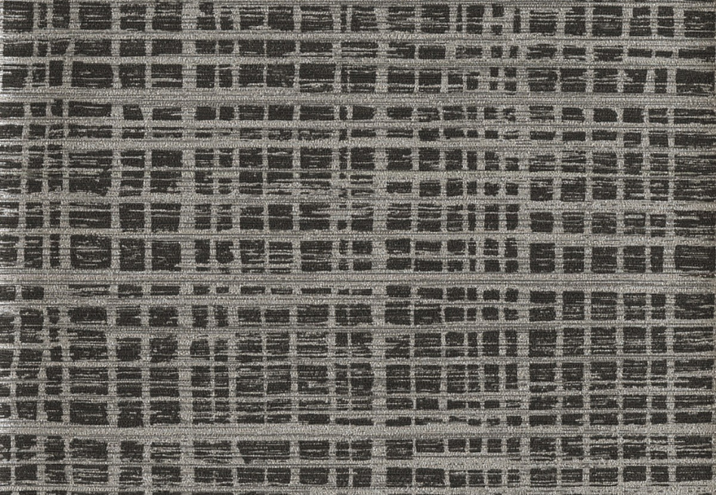Обои York Texture Digest TD1031