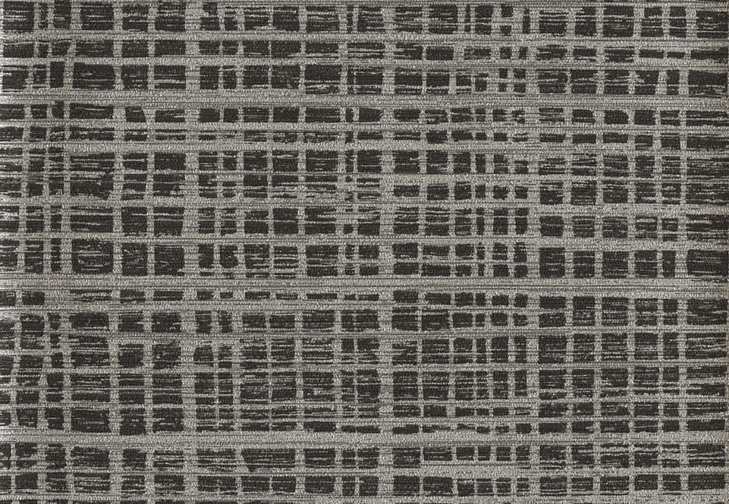 Обои York Texture Digest TD1031