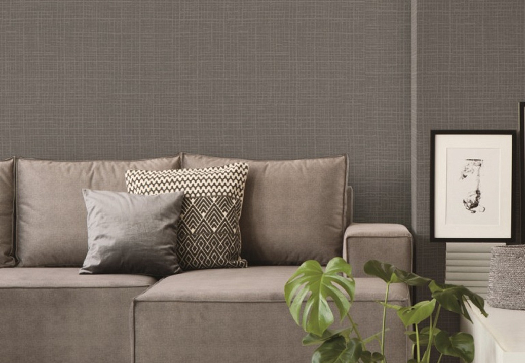 Обои York Texture Digest TD1031