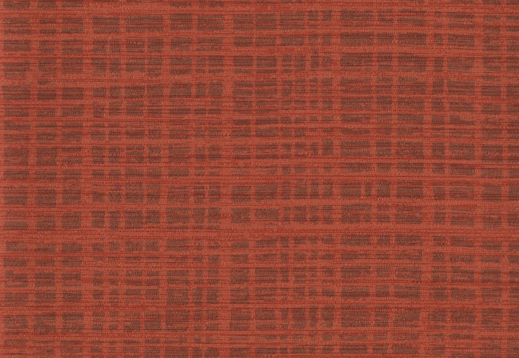Обои York Texture Digest TD1032