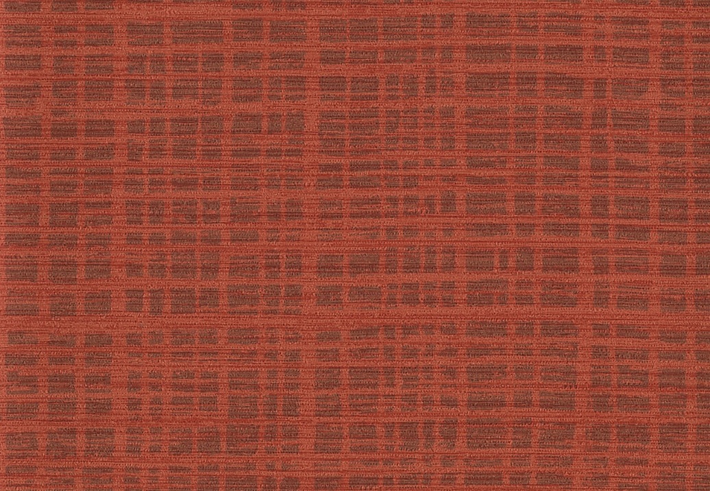Обои York Texture Digest TD1032
