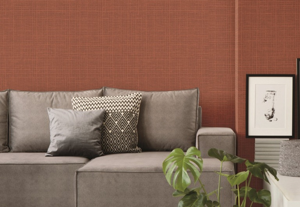 Обои York Texture Digest TD1032