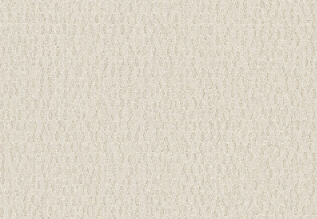 Обои York Texture Digest TD1033
