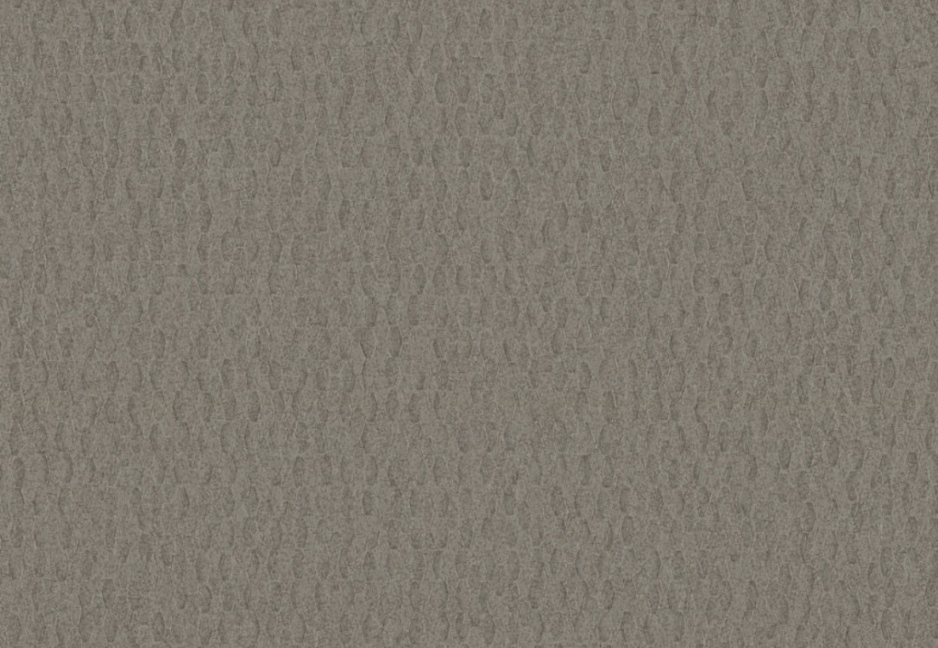 Обои York Texture Digest TD1035