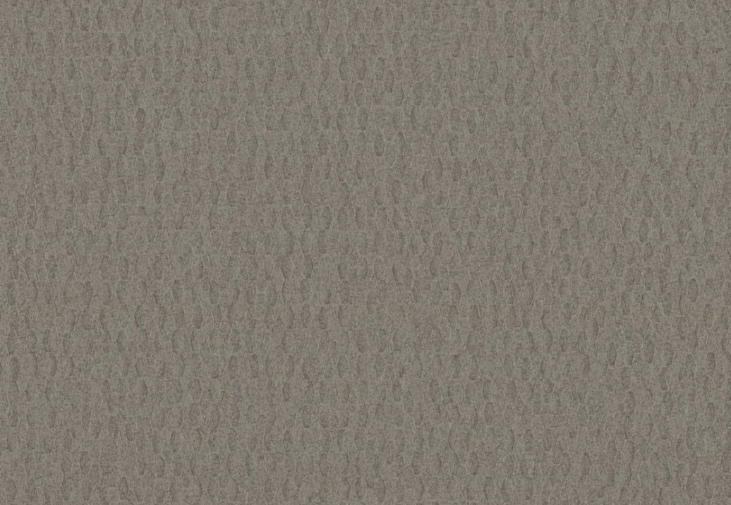 Обои York Texture Digest TD1035