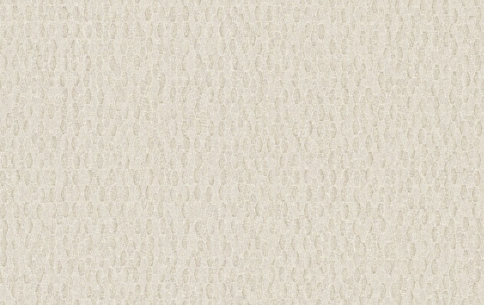 Американские обои York, коллекция Texture Digest, артикул TD1033N