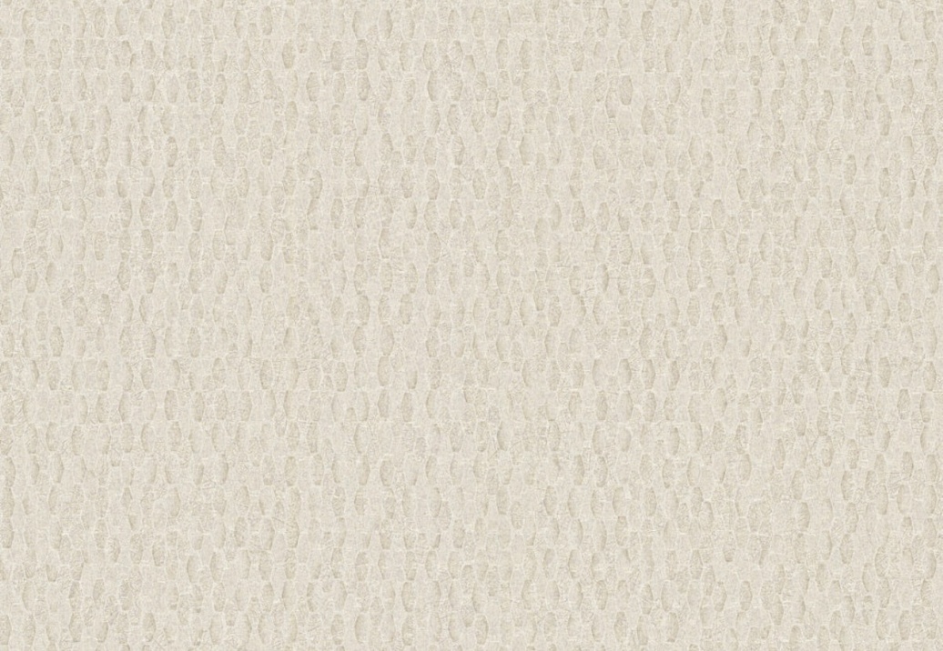 Обои York Texture Digest TD1033N