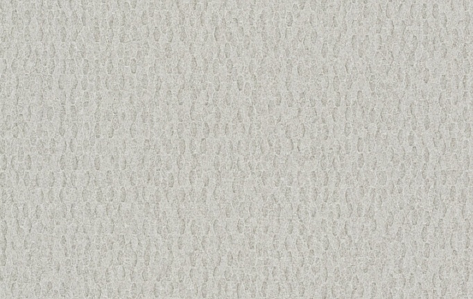 Американские обои York, коллекция Texture Digest, артикул TD1034N