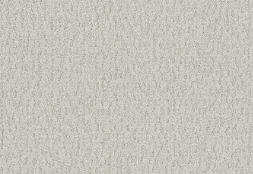 Обои York Texture Digest TD1034N
