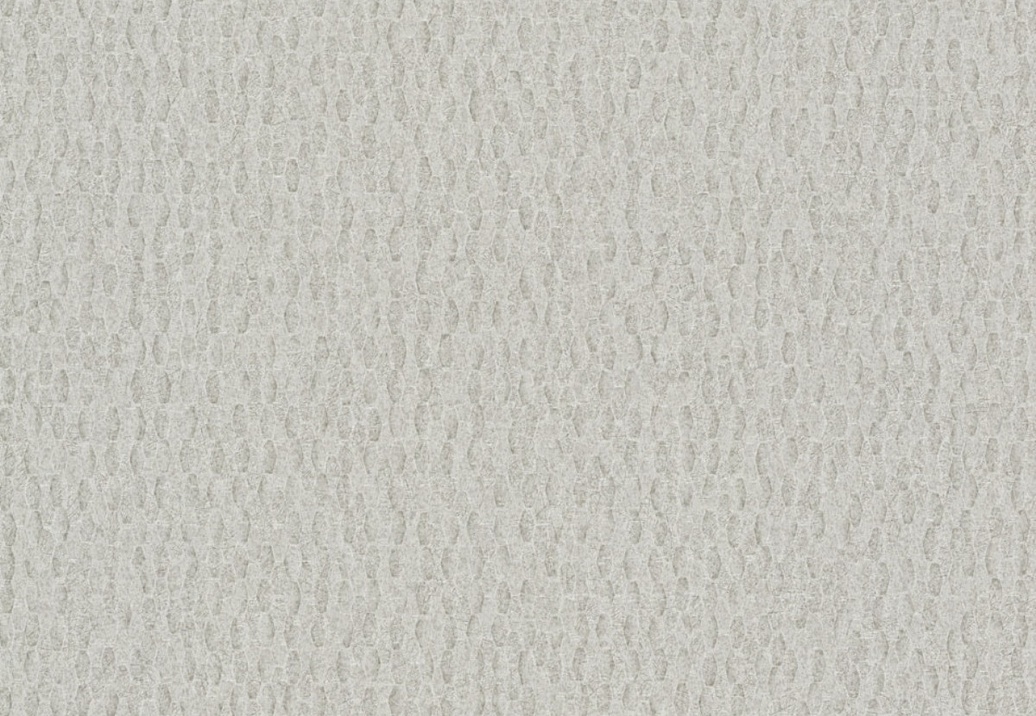 Обои York Texture Digest TD1034N
