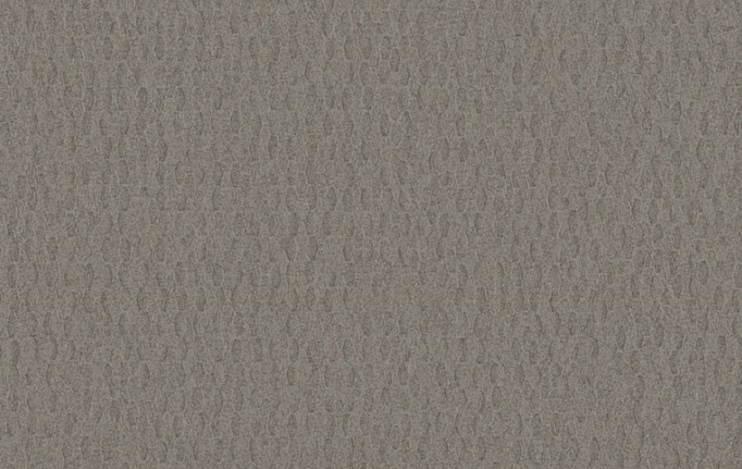 Американские обои York, коллекция Texture Digest, артикул TD1035N